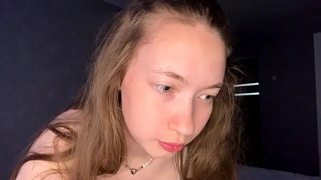 Emily Mur  online show from 06-15-26, 04:58