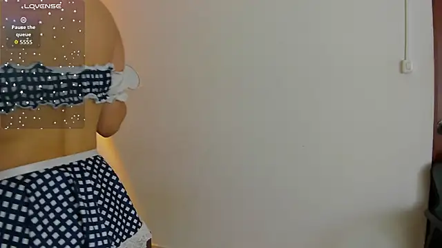 Snapshot of BABY_WARDWELL chatting on 06-12-26, 04:11 BABY WARDWELL online show from 06-12-26, 04:11