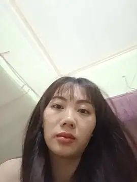Snapshot of Ki-sexy61 chatting on 05-14-26, 03:41 Ki-sexy61 online show from 05-14-26, 03:41