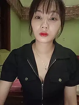 Snapshot of Ki-sexy61 chatting on 05-15-26, 08:54 Ki-sexy61 online show from 05-15-26, 08:54
