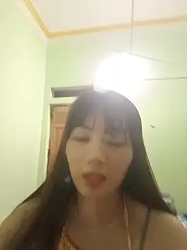 Snapshot of Ki-sexy61 chatting on 05-16-26, 02:16 Ki-sexy61 online show from 05-16-26, 02:16
