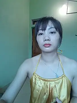 Snapshot of Ki-sexy61 chatting on 05-17-26, 06:55 Ki-sexy61 online show from 05-17-26, 06:55