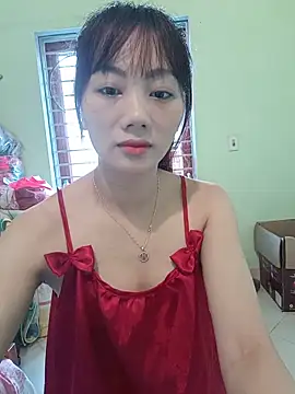 Snapshot of Ki-sexy61 chatting on 05-18-26, 06:41 Ki-sexy61 online show from 05-18-26, 06:41