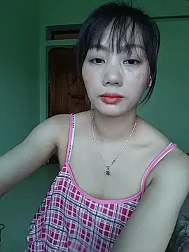 Snapshot of Ki-sexy61 chatting on 05-19-26, 08:09 Ki-sexy61 online show from 05-19-26, 08:09