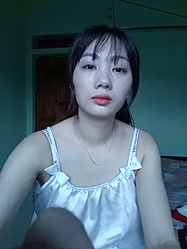 Snapshot of Ki-sexy61 chatting on 05-20-26, 05:35 Ki-sexy61 online show from 05-20-26, 05:35