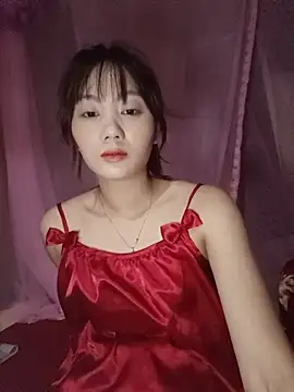 Snapshot of Ki-sexy61 chatting on 05-22-26, 05:58 Ki-sexy61 online show from 05-22-26, 05:58