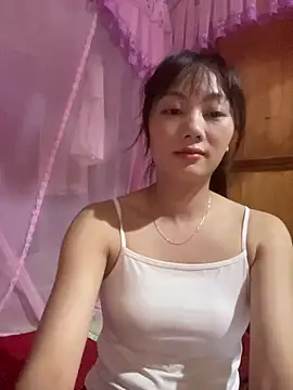 Snapshot of Ki-sexy61 chatting on 05-26-26, 05:36 Ki-sexy61 online show from 05-26-26, 05:36