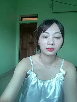 Snapshot of Ki-sexy61 chatting on 05-29-26, 06:11 Ki-sexy61 online show from 05-29-26, 06:11