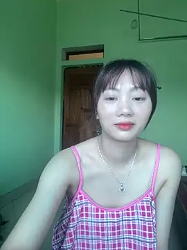 Snapshot of Ki-sexy61 chatting on 05-30-26, 05:59 Ki-sexy61 online show from 05-30-26, 05:59