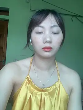 Snapshot of Ki-sexy61 chatting on 06-01-26, 05:31 Ki-sexy61 online show from 06-01-26, 05:31