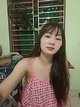 Ki-sexy61 online show from 07-06-26, 03:58