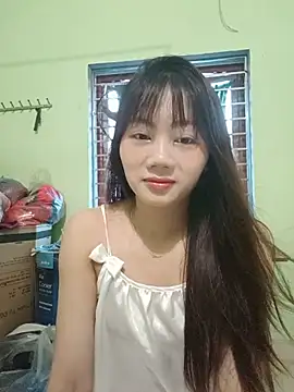 Ki-sexy61 online show from 07-09-26, 06:17