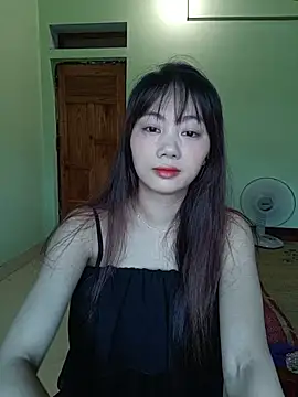 Ki-sexy61 online show from 07-14-26, 07:02