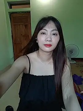 Ki-sexy61 online show from 07-14-26, 10:21