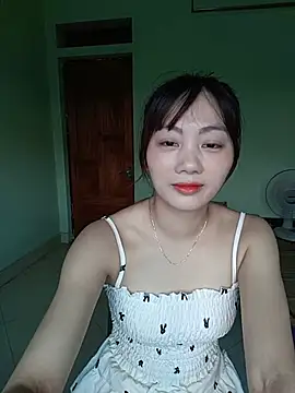 Ki-sexy61 online show from 07-15-26, 06:40
