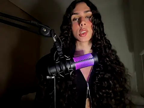 marquezaaa online show from 05-22-26, 11:10