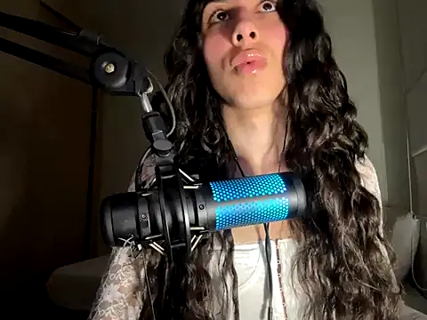 marquezaaa online show from 06-10-26, 01:50