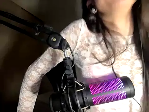marquezaaa online show from 07-14-26, 05:40