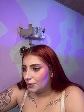 Emma Q1 online show from 06-01-26, 07:37