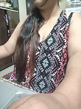 -Billo online show from 06-04-26, 12:27
