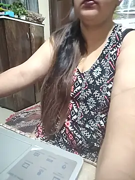 Snapshot of -Billo chatting on 06-17-26, 12:13 -Billo online show from 06-17-26, 12:13