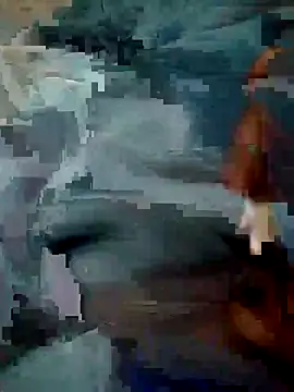SuperTeeDee online show from 05-15-26, 07:54