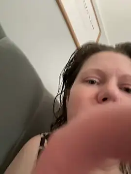 anabellefetish1 online show from 05-25-26, 08:09