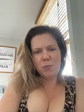 anabellefetish1 online show from 05-28-26, 01:08
