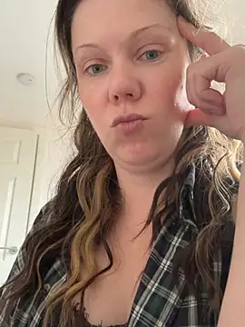 anabellefetish1 online show from 05-29-26, 11:08