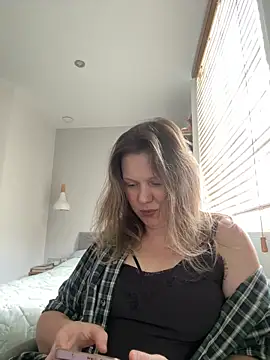 anabellefetish1 online show from 05-31-26, 09:49