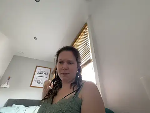 anabellefetish1 online show from 06-06-26, 12:32