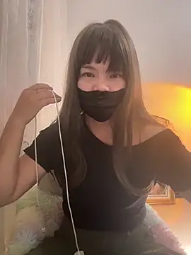 huangjialipao0007 online show from 06-22-26, 03:58