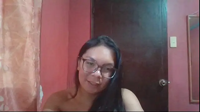 mamacitttaa online show from 05-31-26, 02:42