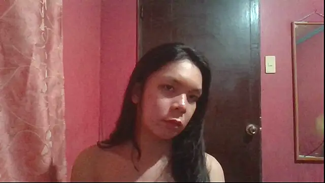 mamacitttaa online show from 06-01-26, 01:24