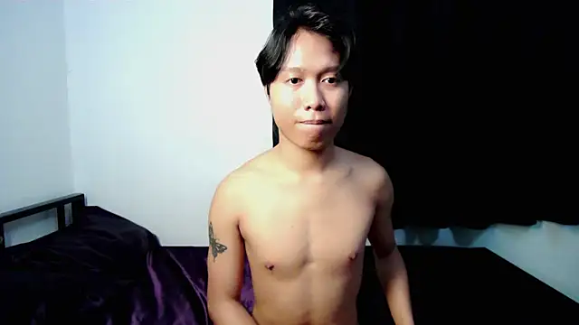 Snapshot of caspian_cum chatting on 05-31-26, 09:38 caspian cum online show from 05-31-26, 09:38