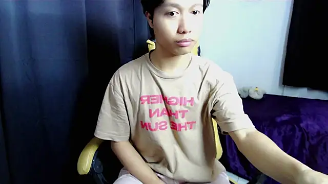 Snapshot of caspian_cum chatting on 07-13-26, 05:38 caspian cum online show from 07-13-26, 05:38