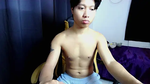 Snapshot of caspian_cum chatting on 07-14-26, 06:57 caspian cum online show from 07-14-26, 06:57