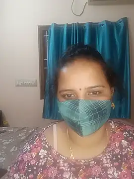 Snapshot of pirainilla chatting on 06-04-26, 05:52 pirainilla online show from 06-04-26, 05:52