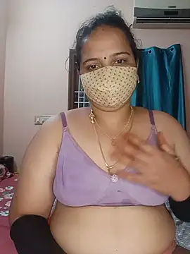Snapshot of pirainilla chatting on 06-06-26, 05:39 pirainilla online show from 06-06-26, 05:39
