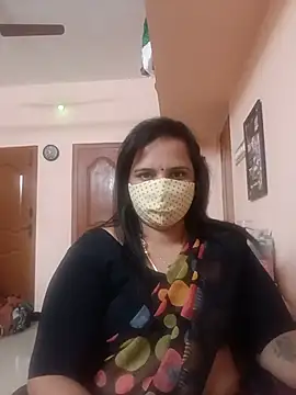 Snapshot of pirainilla chatting on 06-11-26, 05:11 pirainilla online show from 06-11-26, 05:11