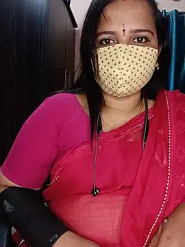 Snapshot of pirainilla chatting on 06-14-26, 04:31 pirainilla online show from 06-14-26, 04:31
