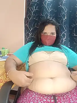 Snapshot of pirainilla chatting on 06-20-26, 11:13 pirainilla online show from 06-20-26, 11:13