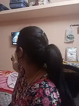 Snapshot of pirainilla chatting on 07-03-26, 05:08 pirainilla online show from 07-03-26, 05:08