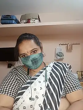 Snapshot of pirainilla chatting on 07-05-26, 05:20 pirainilla online show from 07-05-26, 05:20