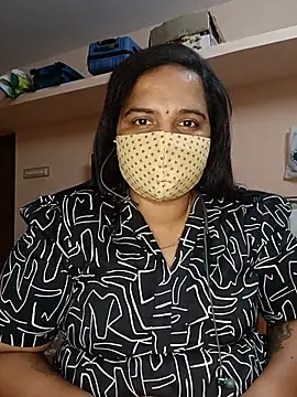 Snapshot of pirainilla chatting on 07-20-26, 04:53 pirainilla online show from 07-20-26, 04:53