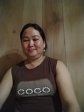 Full039 online show from 07-06-26, 08:55