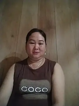 Full039 online show from 07-14-26, 01:50