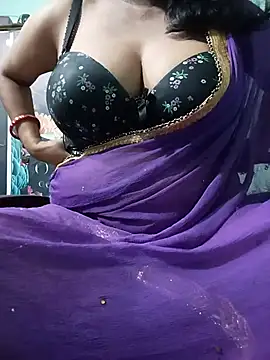 Savita Bhabhiii online show from 05-16-26, 06:39