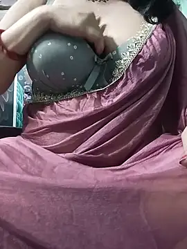 Savita Bhabhiii online show from 05-30-26, 06:27