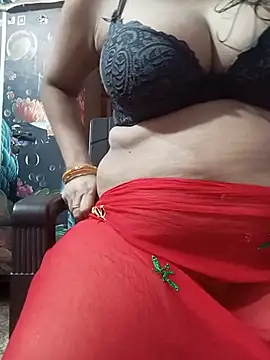 Savita Bhabhiii online show from 07-12-26, 09:22